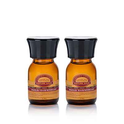 滨州市皮膜瞬间修复精华