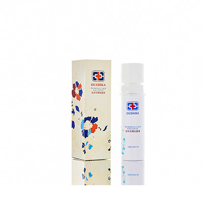 滨州市万能抗菌喷雾