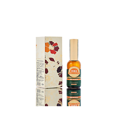 私密细嫩修复精华滨州市