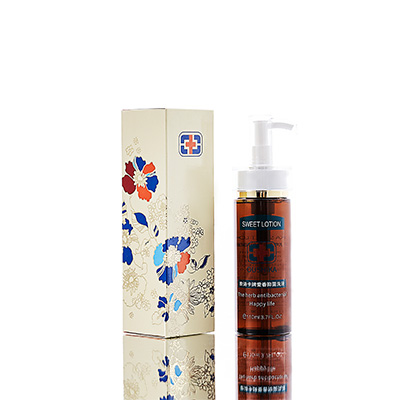 滨州市男女外阴洗液