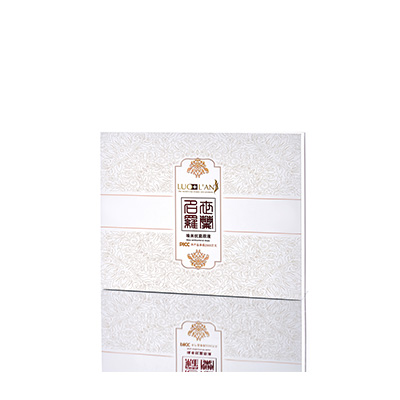 滨州市产后阴道免疫恢复套