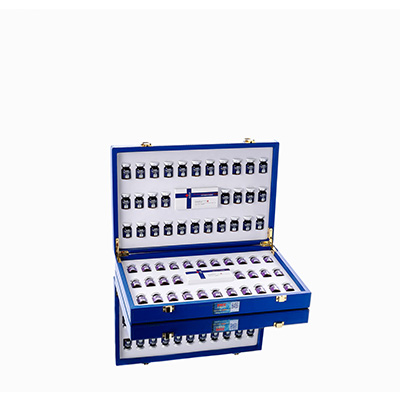 滨州市润芯综合版