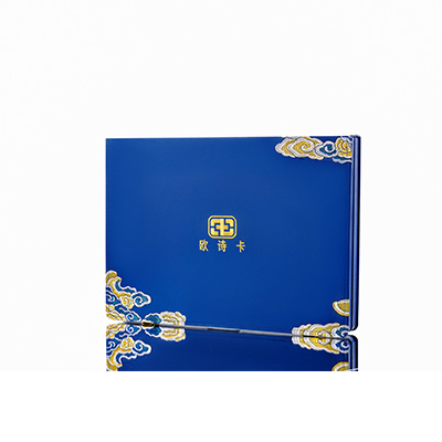 滨州市产后修复调理套